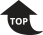 Go to top of page