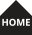 Go to home page