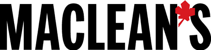 MACLEAN'S