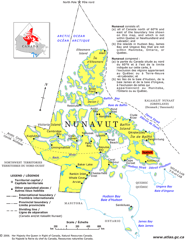 Nunavut 775px