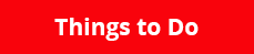 Things to Do